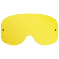 RNR LENS OAKLEY 2000 YELLOW